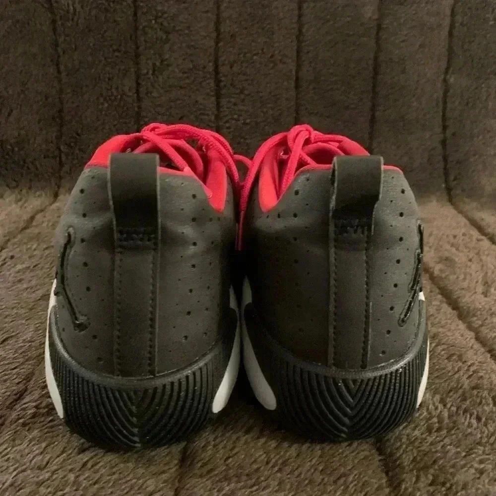 Air Jordan Shoes Breakout 23 Trainer - Picture 5 of 7